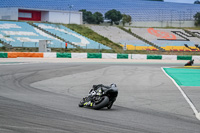 may-2019;motorbikes;no-limits;peter-wileman-photography;portimao;portugal;trackday-digital-images